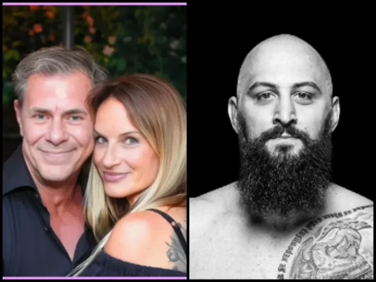 Klara-Magdalena Martinek