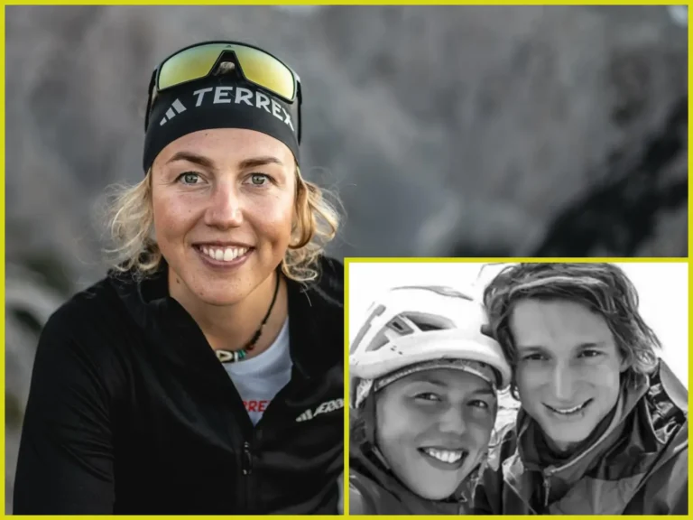 Hochzeit Laura Dahlmeier Freund