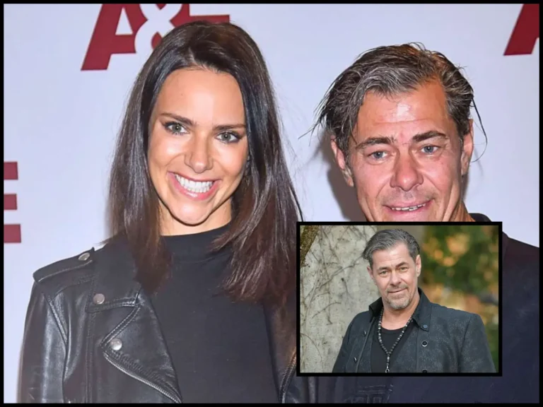 Traueranzeige Sven Martinek Ehepartnerinnen: Was hinter der Suchanfrage wirklich steckt Traueranzeige Sven Martinek Ehepartnerinnen