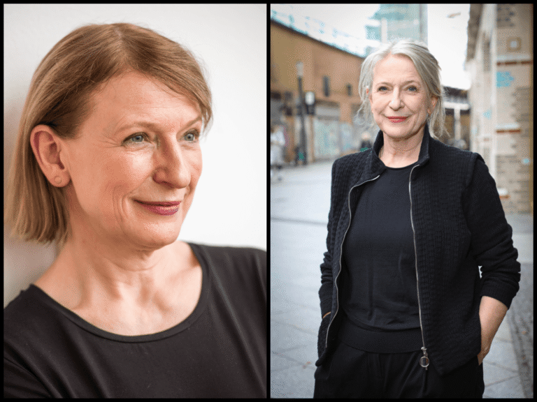 Dagmar Manzel Sohn Todesursache – Fakten, Gerüchte und Privatsphäre im Fokus dagmar manzel sohn todesursache