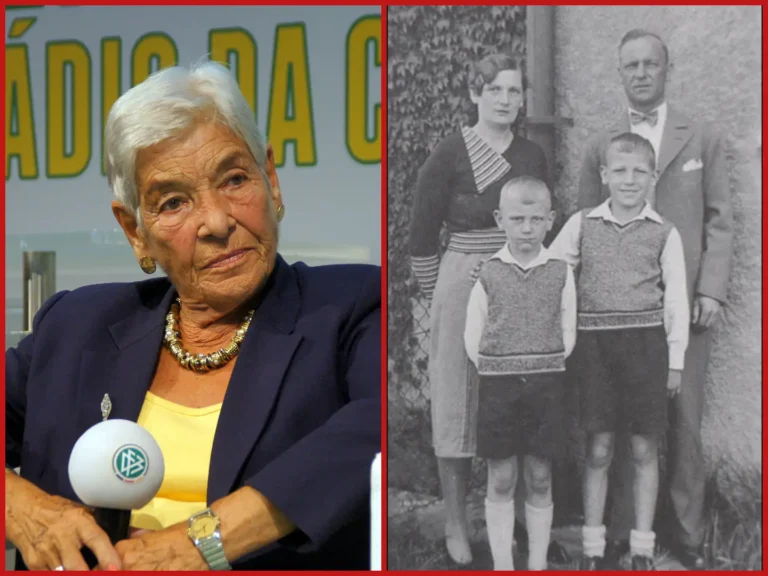 marlis trautmann